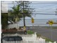 15 Glenora Street, Wynnum QLD 4178