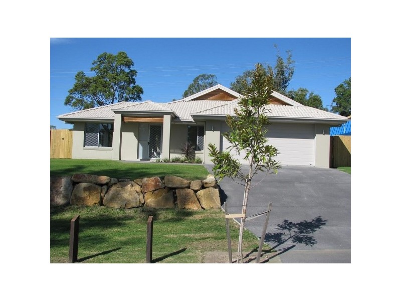 12 Peregian Close, Manly West QLD 4179