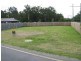 Tingalpa QLD 4173