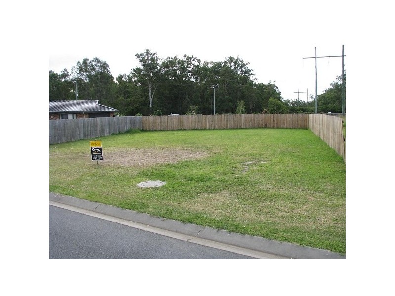 Tingalpa QLD 4173
