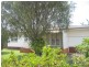 12 Drayton Terrace, Wynnum QLD 4178