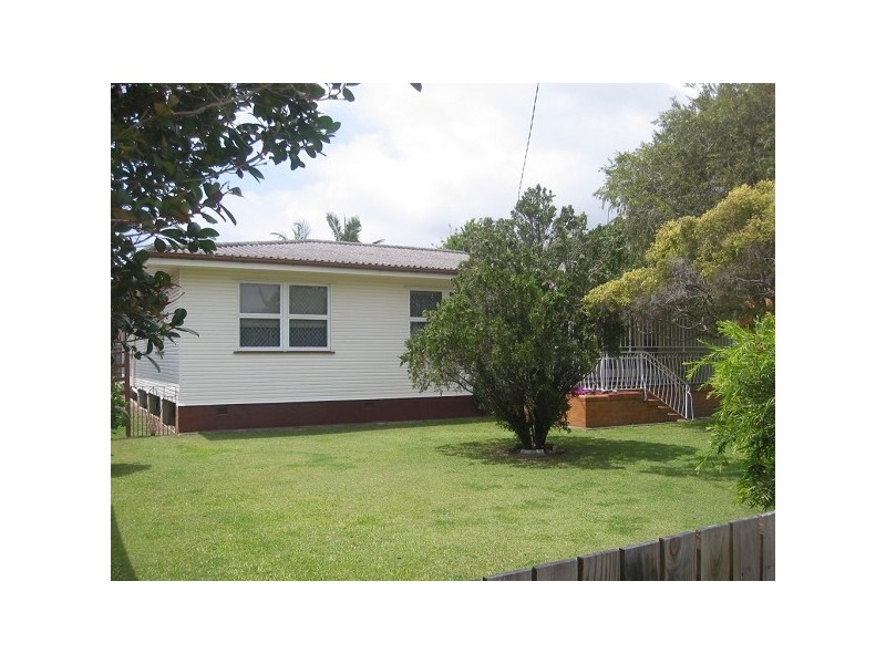 12 Drayton Terrace, Wynnum QLD 4178