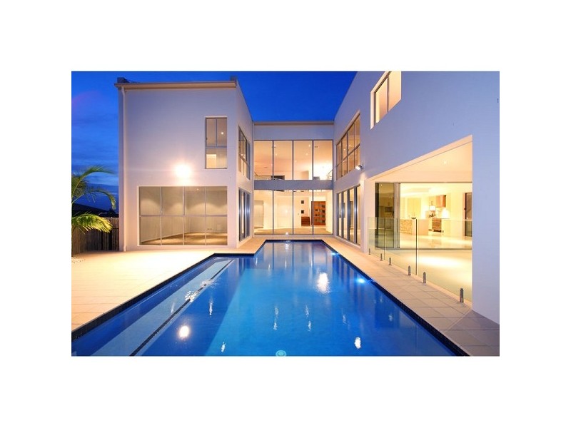 11 John Street, Manly West QLD 4179