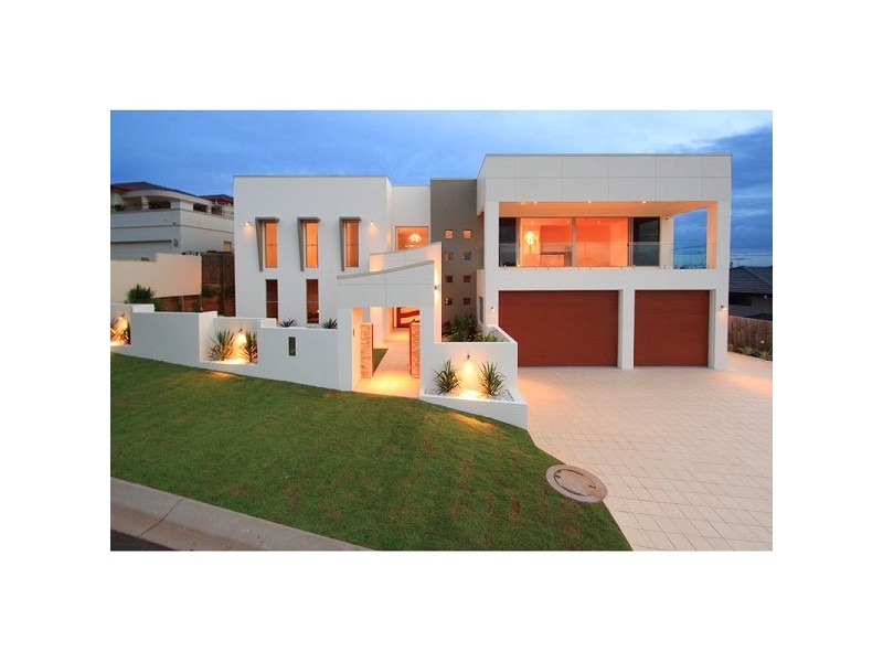 11 John Street, Manly West QLD 4179