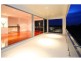 11 John Street, Manly West QLD 4179