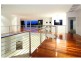 11 John Street, Manly West QLD 4179