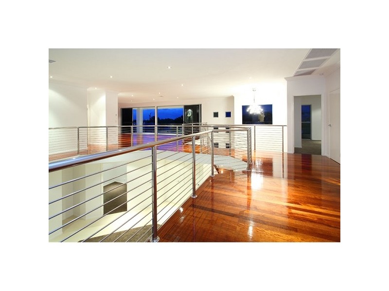 11 John Street, Manly West QLD 4179