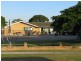 14 Adam Street, Wynnum QLD 4178