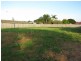 14 Adam Street, Wynnum QLD 4178