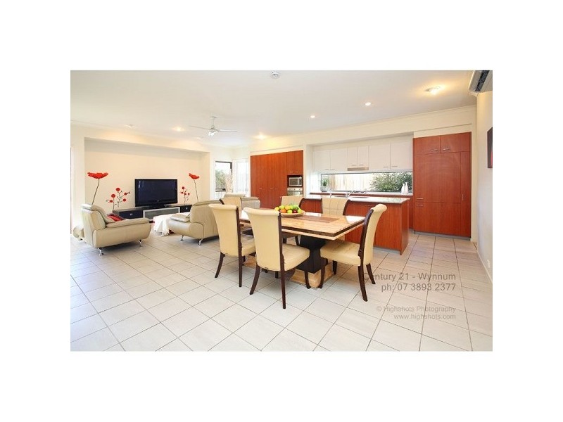 88 Moss Road, Wakerley QLD 4154