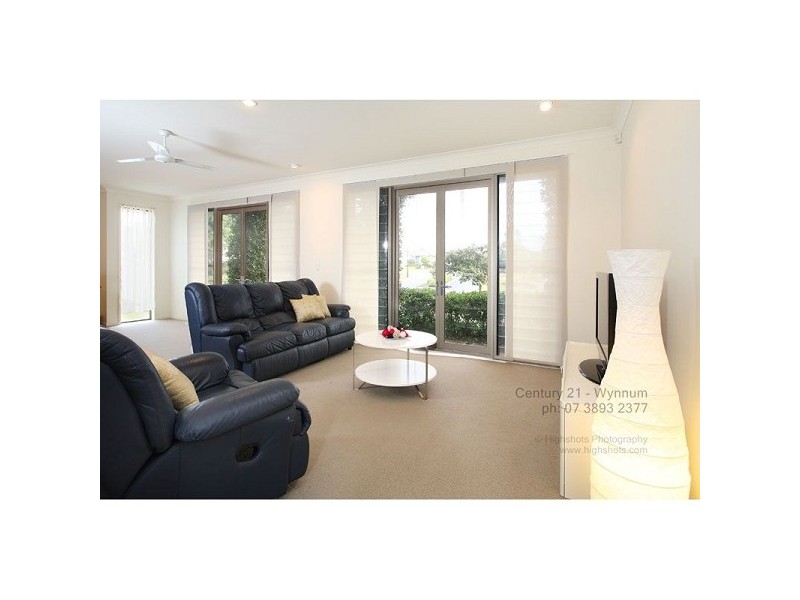 88 Moss Road, Wakerley QLD 4154