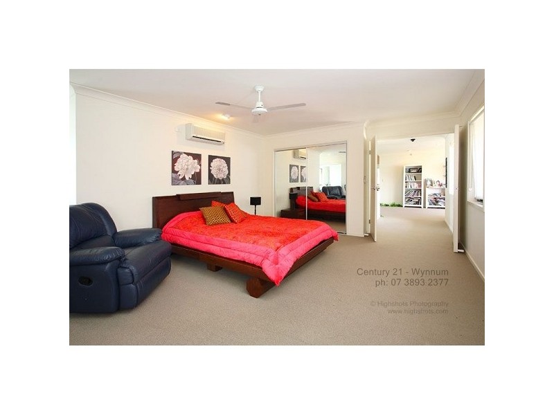 88 Moss Road, Wakerley QLD 4154