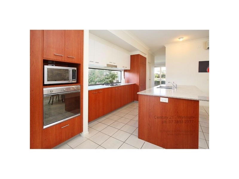 88 Moss Road, Wakerley QLD 4154