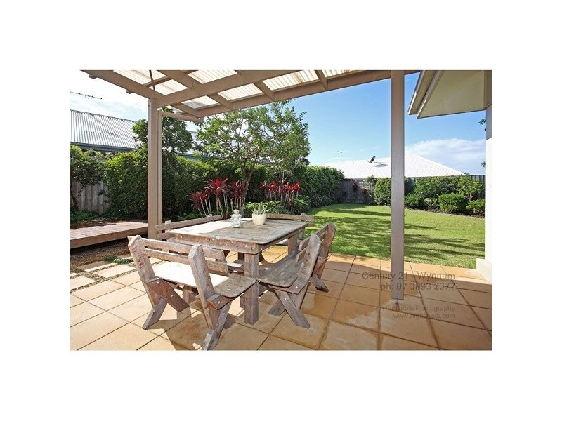 88 Moss Road, Wakerley QLD 4154