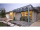 2 Mossvale on Manly, Wakerley QLD 4154