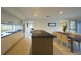 32 Macquarie Street, Wakerley QLD 4154