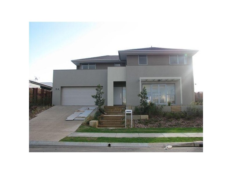 32 Brook Street, Wakerley QLD 4154