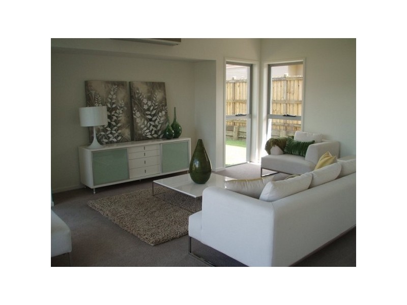 32 Brook Street, Wakerley QLD 4154