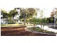 1 Mossvale on Manly, Wakerley QLD 4154