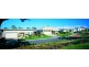 1 Mossvale on Manly, Wakerley QLD 4154