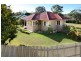 182 Whites Road, Lota QLD 4179