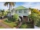 Wynnum QLD 4178