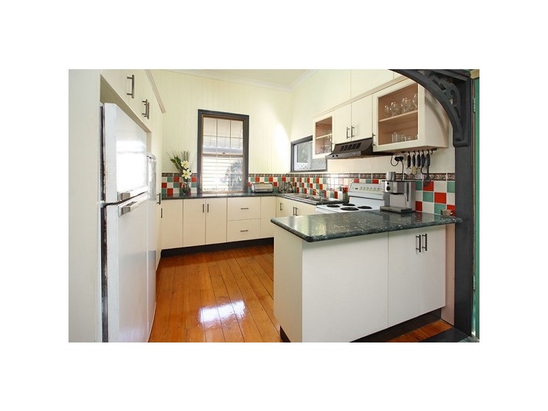 Wynnum QLD 4178
