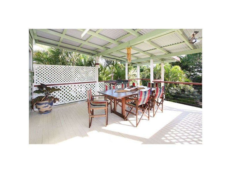 Wynnum QLD 4178