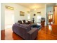 Wynnum QLD 4178