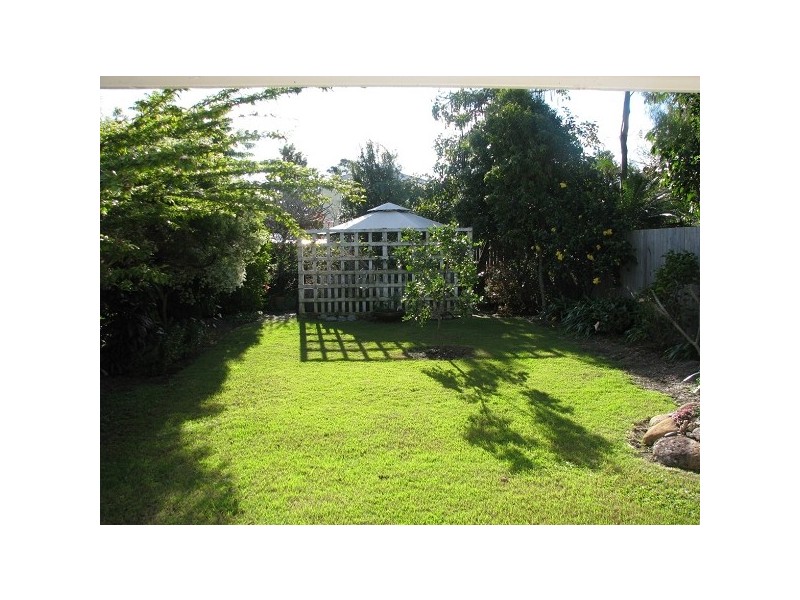 111 Pine Street, Wynnum QLD 4178