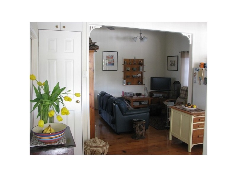 111 Pine Street, Wynnum QLD 4178