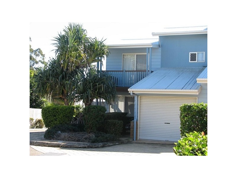 11 Trevally Crescent, Manly West QLD 4179