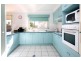 11 Trevally Crescent, Manly West QLD 4179