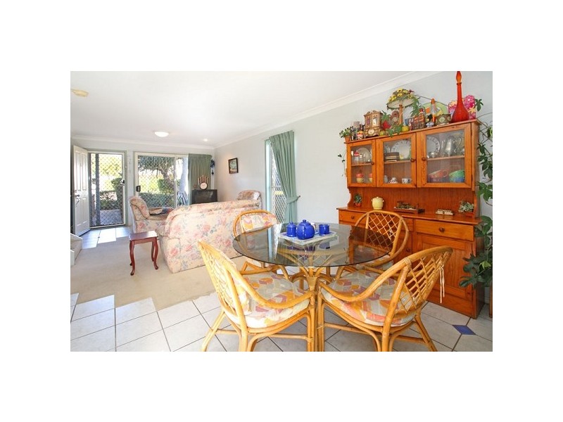 11 Trevally Crescent, Manly West QLD 4179