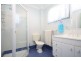 11 Trevally Crescent, Manly West QLD 4179