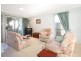 11 Trevally Crescent, Manly West QLD 4179