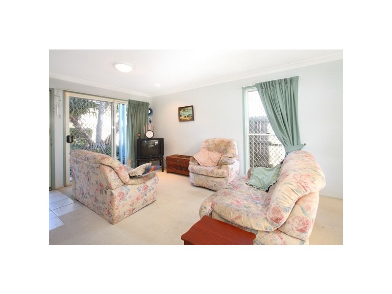 11 Trevally Crescent, Manly West QLD 4179