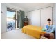 11 Trevally Crescent, Manly West QLD 4179