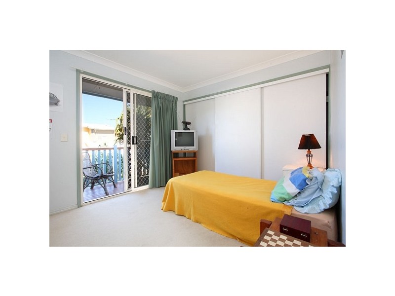 11 Trevally Crescent, Manly West QLD 4179