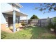 11 Trevally Crescent, Manly West QLD 4179