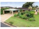 110 Malabar Street, Wynnum West QLD 4178