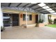 110 Malabar Street, Wynnum West QLD 4178