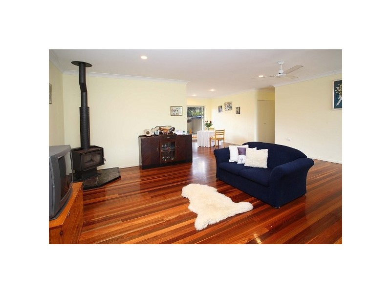 110 Malabar Street, Wynnum West QLD 4178