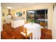 110 Malabar Street, Wynnum West QLD 4178