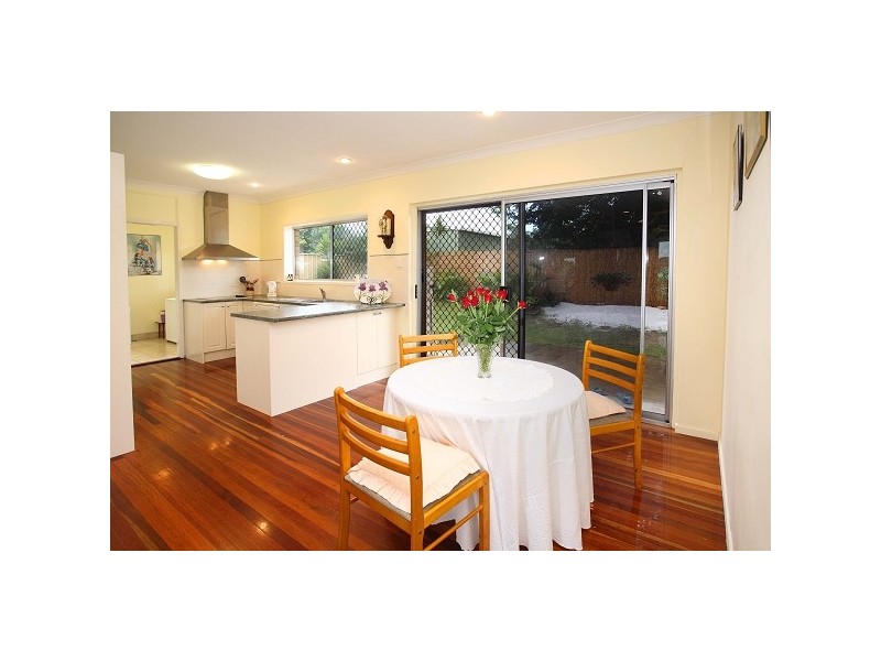 110 Malabar Street, Wynnum West QLD 4178