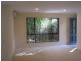 61/583 Wondall Road, Manly West QLD 4179