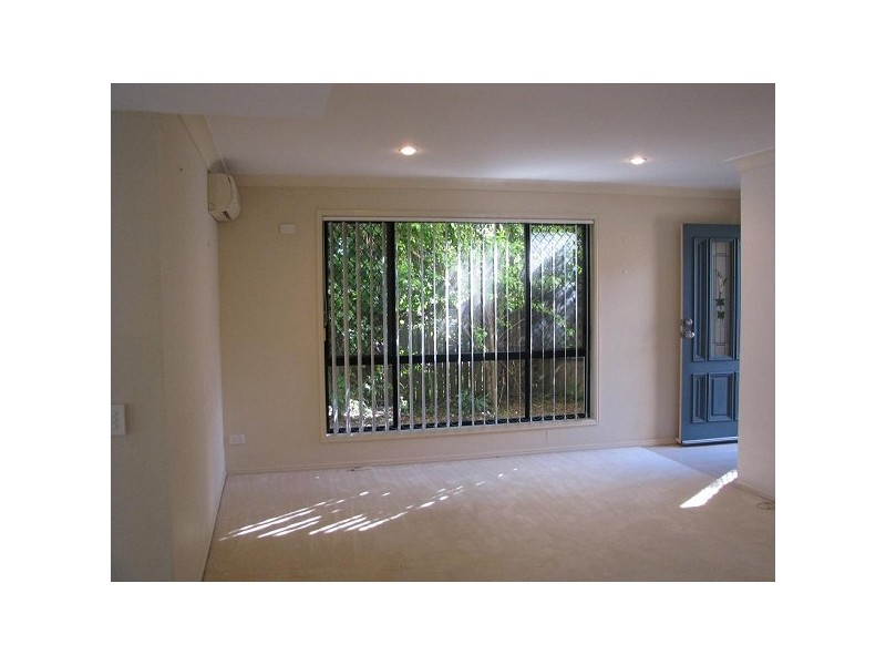 61/583 Wondall Road, Manly West QLD 4179