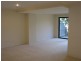 61/583 Wondall Road, Manly West QLD 4179