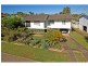 20 Hannam Street, Wynnum QLD 4178