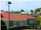 11/519 Tingal Road, Wynnum QLD 4178